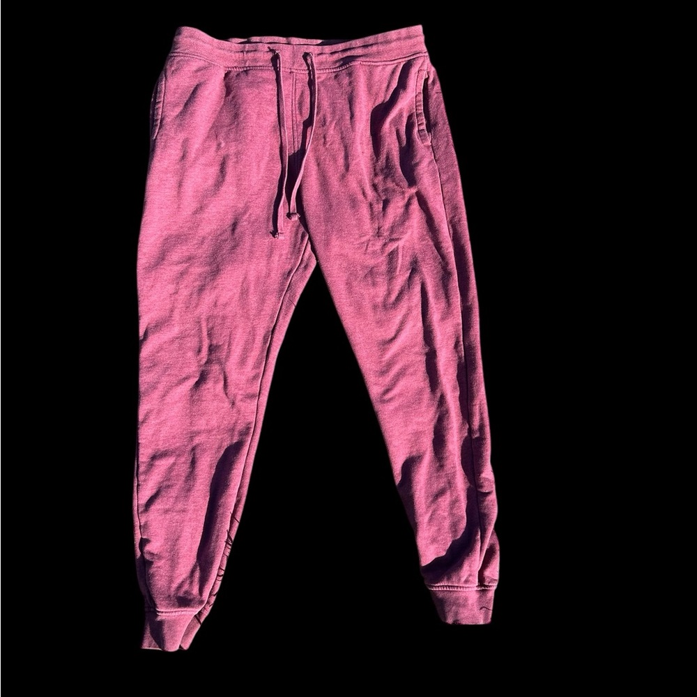 Men's Casual Sweatpants ✨